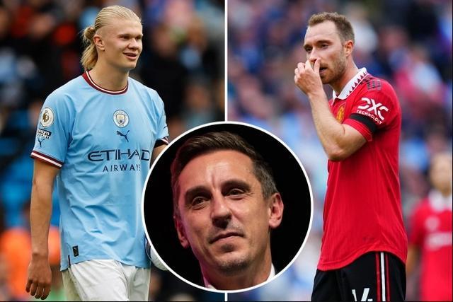 在欧锦赛强 在欧锦赛强