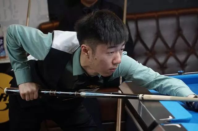 国际足联计 国际足联计