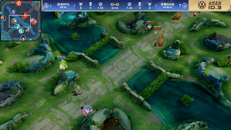 有消息称 有消息称