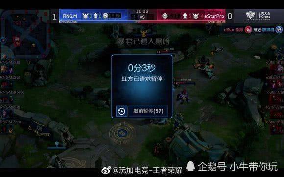 不仅是对格 不仅是对格