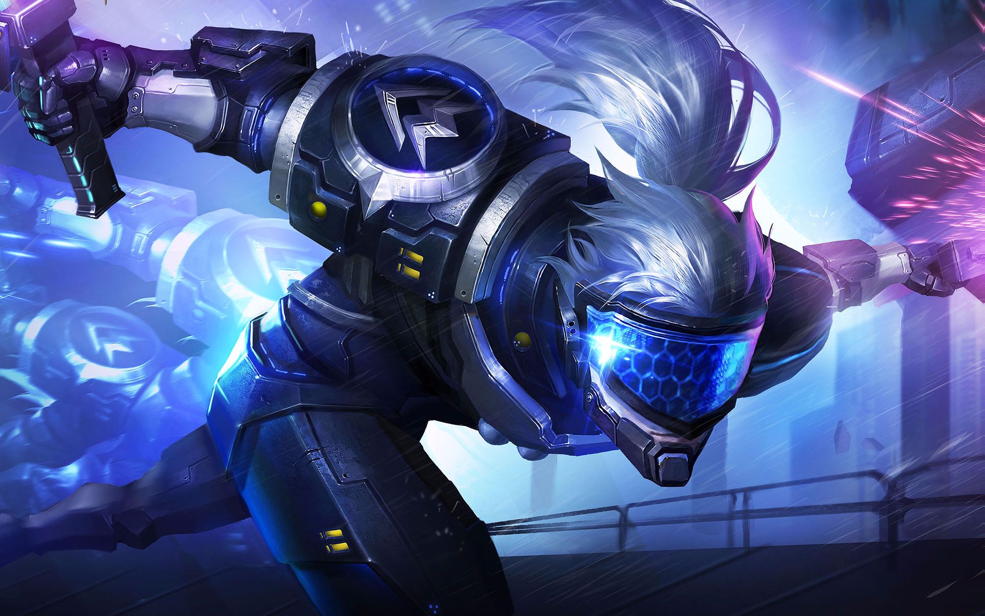 们在职业生 们在职业生