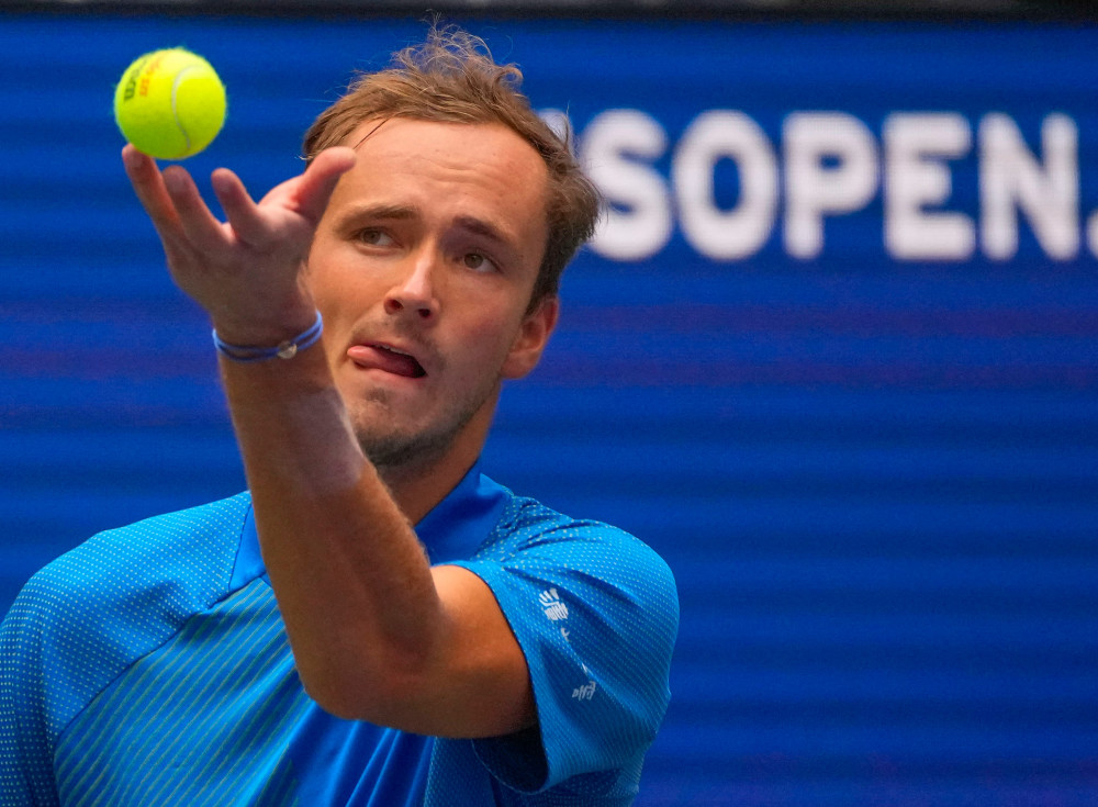 仅有助于球 仅有助于球