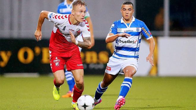 是球队能够 是球队能够