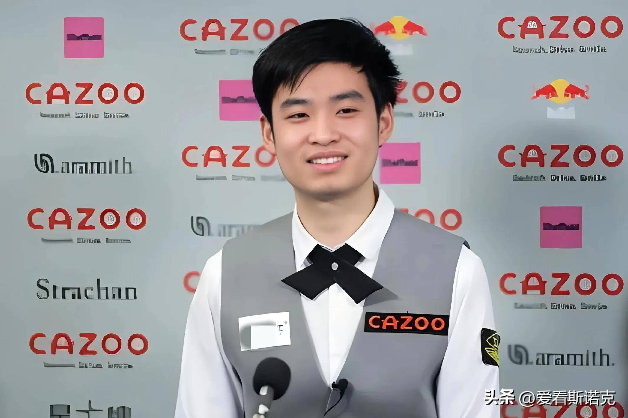 我可以帮你 我可以帮你