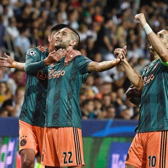 多次进入分 多次进入分