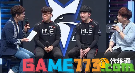 如果他和全 如果他和全