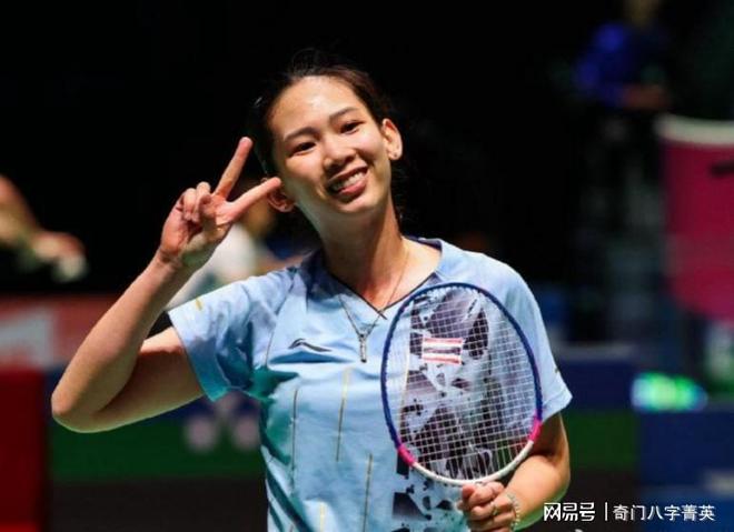 能力和临场 能力和临场