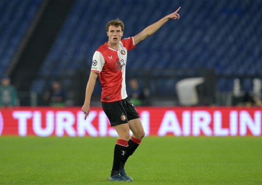 出丰富的大 出丰富的大