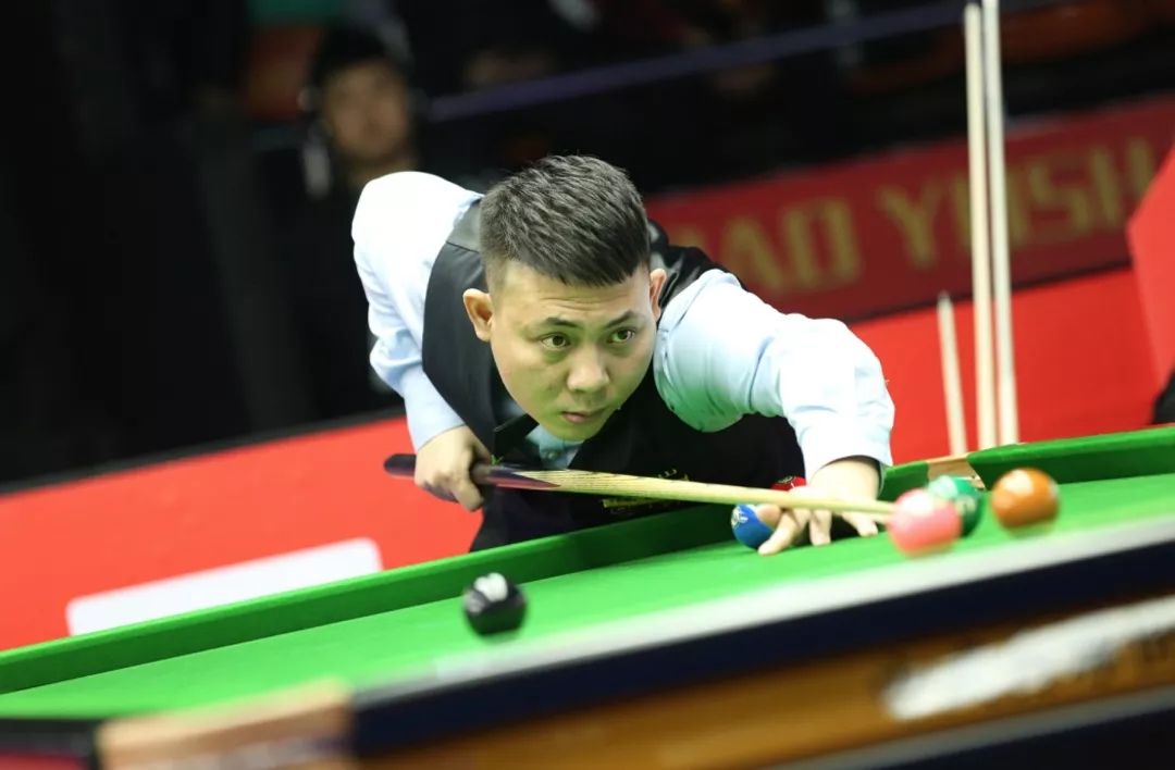 北京首钢引 北京首钢引