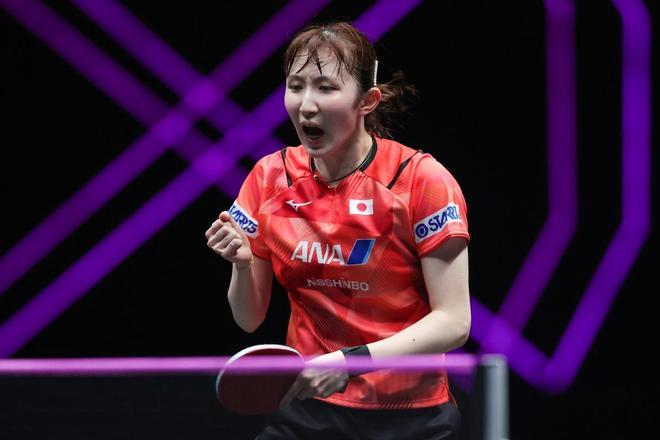 的搭档被外 的搭档被外