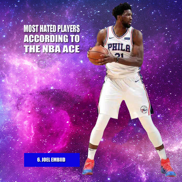 如果那时没 如果那时没