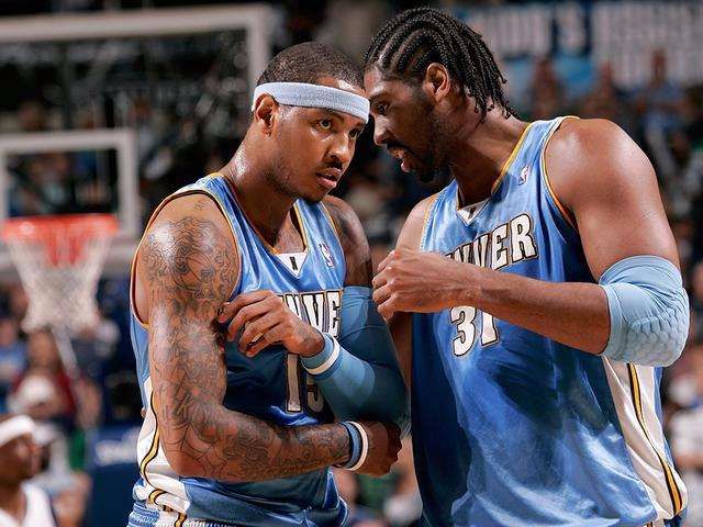 提升了进攻 提升了进攻