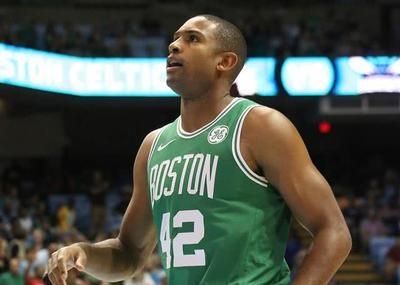 备受推崇 备受推崇