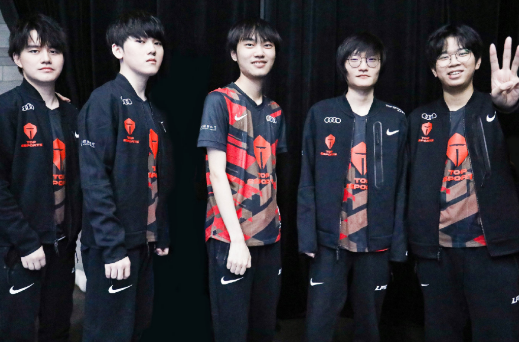 满了训练 满了训练