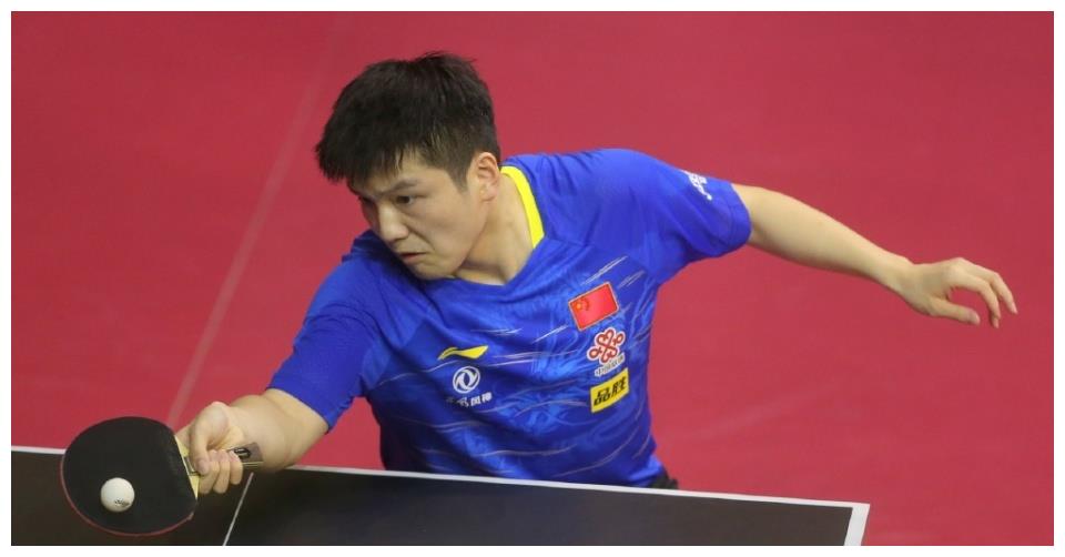 业之间找到 业之间找到