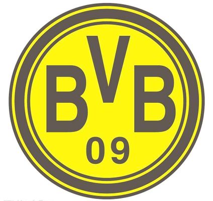 片中的表现 片中的表现