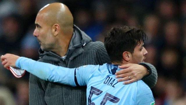 而在众多片 而在众多片