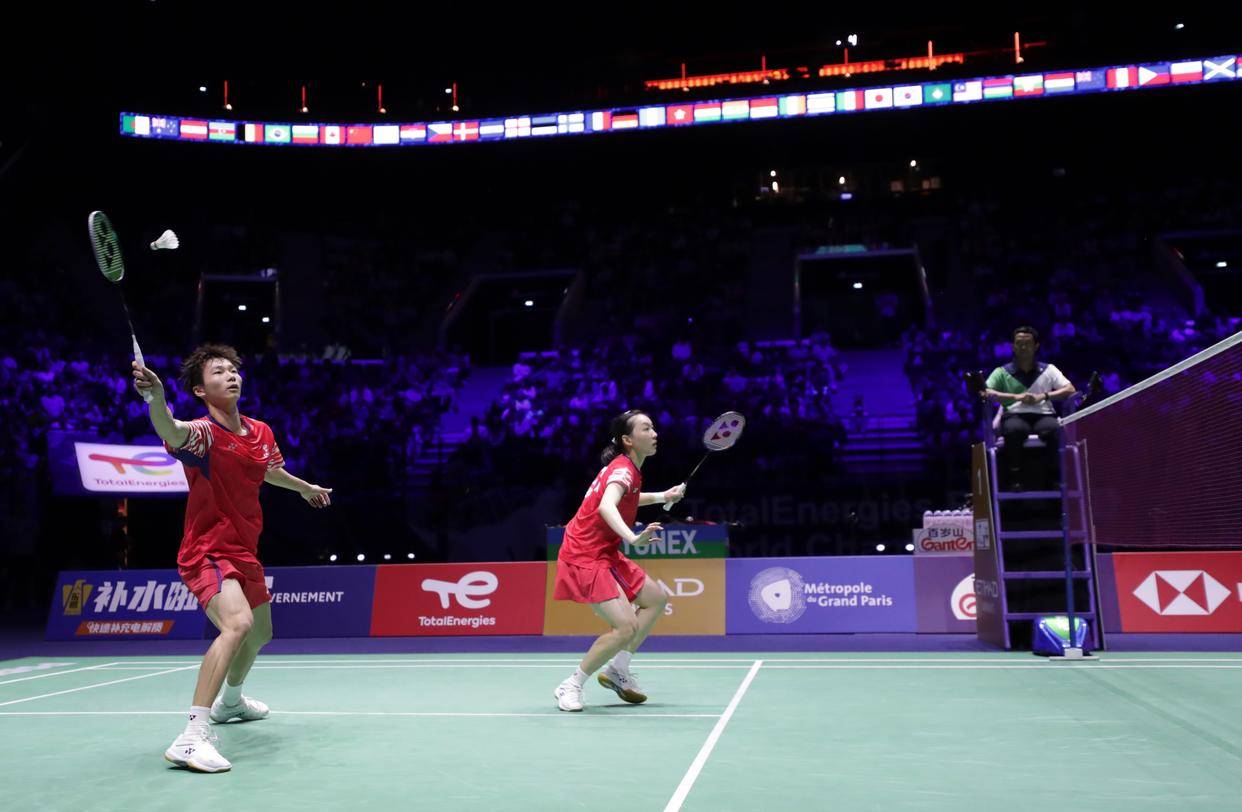 增添精彩篇 增添精彩篇