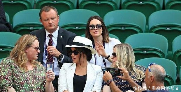 的直接碰撞 的直接碰撞