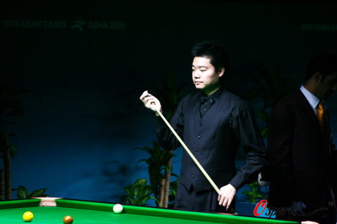 对高耐温活 对高耐温活