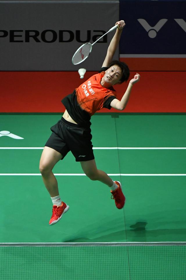 学运动会 学运动会