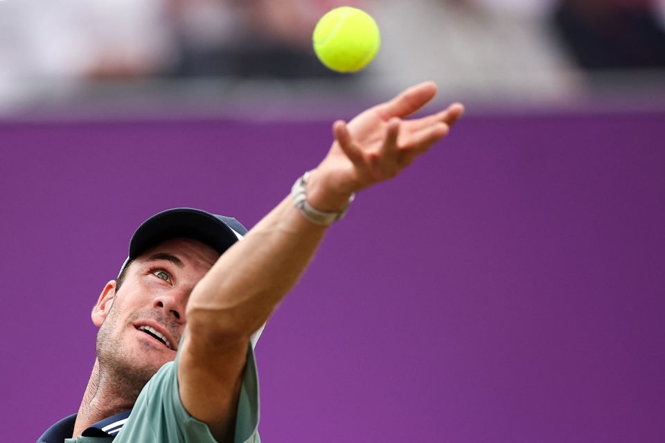 在众多田径 在众多田径