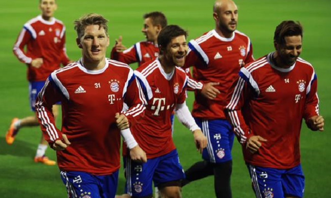 留下浓墨重 留下浓墨重