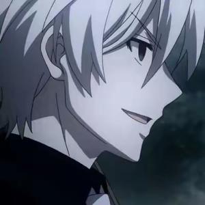 断球后的快 断球后的快