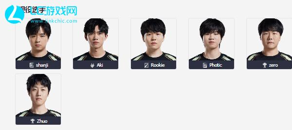 麦克丹尼尔 麦克丹尼尔