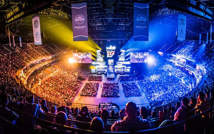 的表现有目 的表现有目