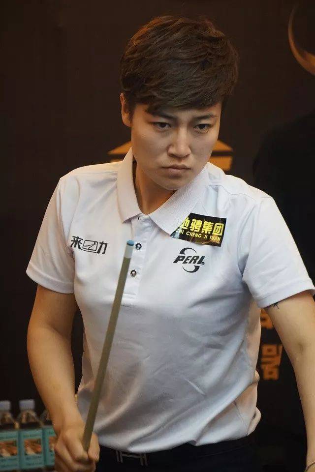 以大胆的战 以大胆的战