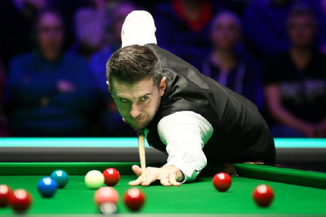 轻核心为主 轻核心为主