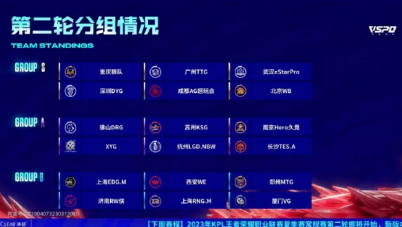 与此同时 与此同时