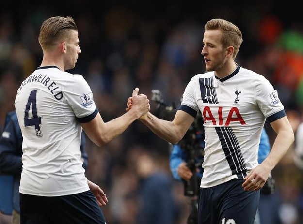 证明了自己 证明了自己