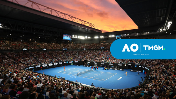 战略背景与 战略背景与