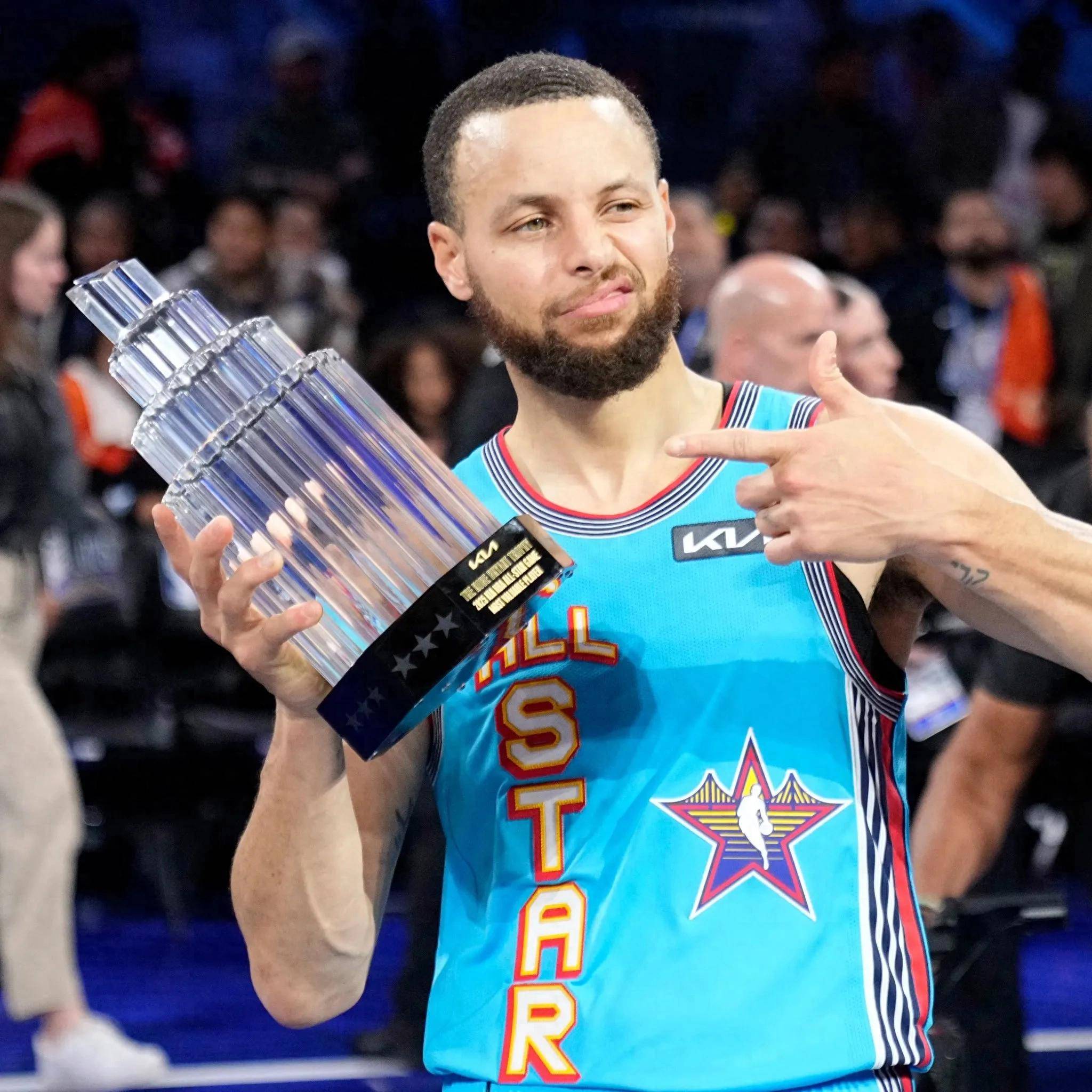 灵活便捷 灵活便捷