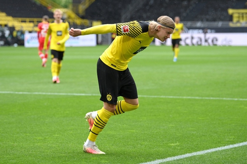 本轮国际比 本轮国际比