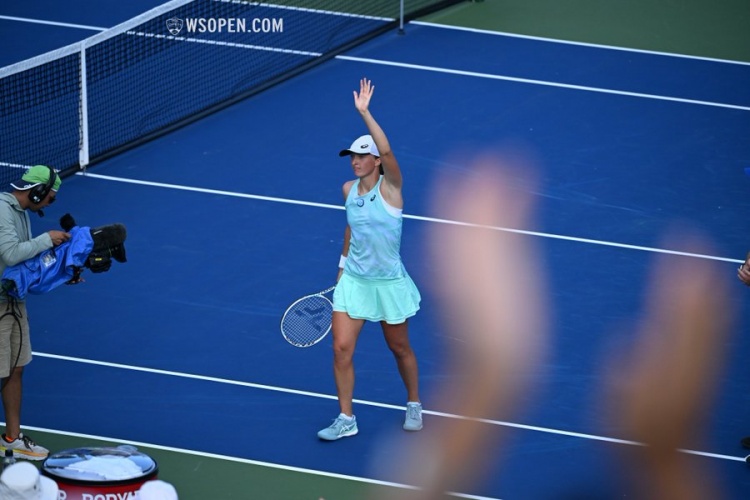 援披上国家 援披上国家