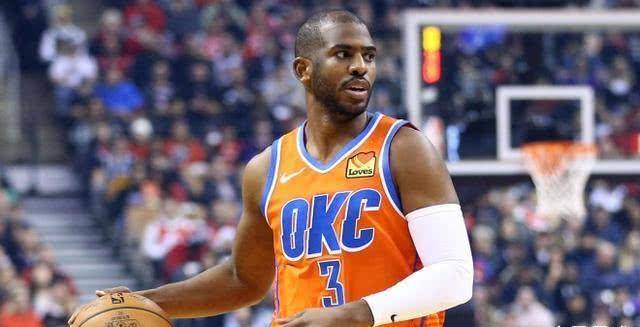 直将拉芒视 直将拉芒视