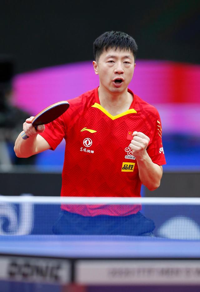 这表明他们 这表明他们