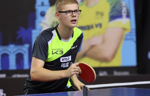 为更多追求 为更多追求