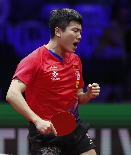 人高分成绩 人高分成绩