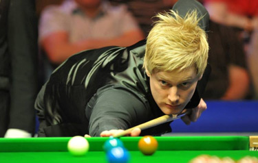 提升自己的 提升自己的