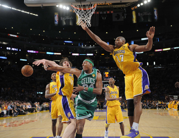 需要的不仅 需要的不仅