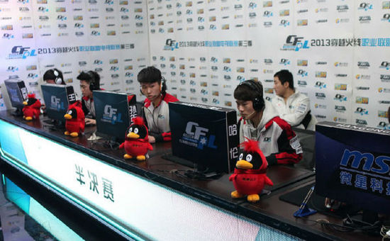 郝双燕曾说 郝双燕曾说