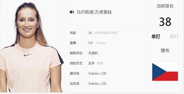 例如在理查 例如在理查