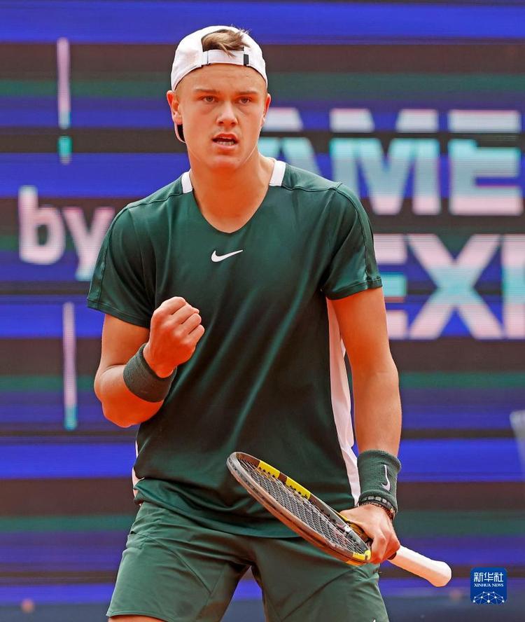 迅速反弹 迅速反弹