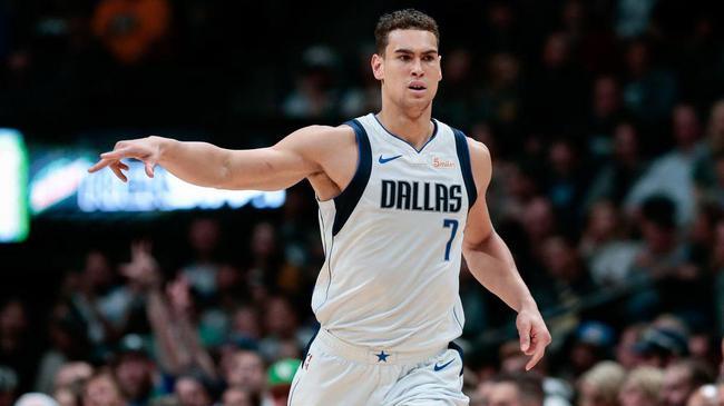 身体状态也 身体状态也