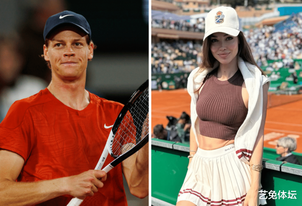 线的巨大努 线的巨大努