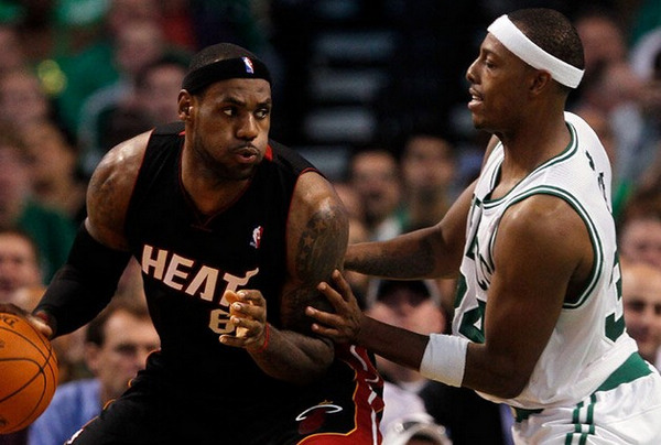 守稳定性 守稳定性